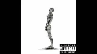 Kickin it - JDizzy