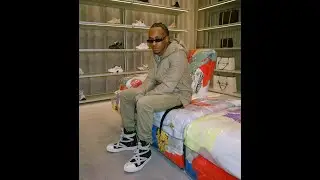 RICH THE KID FT DDG & BLUEFACE *REACTION* #fyp #ddg #reaction #bluefacebaby #viral #fyp