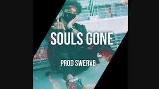 ScarLxrd Type Beat 