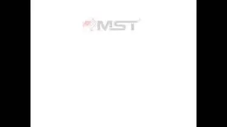 PROGRAM REMAPING SCANNER MASTER 400 600 100