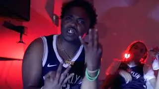 BigBoss Kane & BigTrap TaxFree - 60 Milligrams All Blue l @ShotByTwin