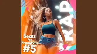 TRAP Beat Type Big Soto 140 bpm Eb minor (Instrumental)