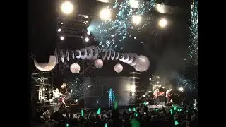 Miku Expo 2016 Toronto ( 14 songs)