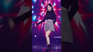 K-Pop Comeback Stage Ready! ✨ Flawless Hair & Viral Style! 💇&zwj;♀️💖