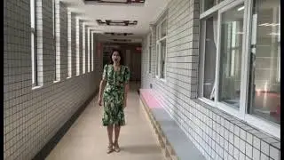 CHEN SIYU 2