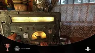 Metro Exodus_20250125044639