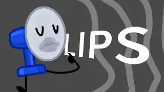 lip sync test | LeCHL