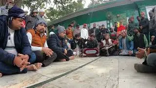 Kaliyar sharif# kaliyar _sharif #urs_mubarak #urs_kaliyar_sharif