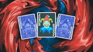 Get Hologram, win run. Simple. (Gold stake Balatro)