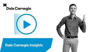 DC Insights   Roadshow 2023