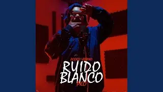 Ruido blanco