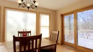 13408 Pineview Ct Dayton MN small 001 63 VIDEO 480x270