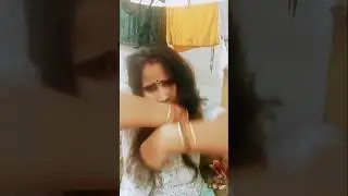 Devru Ta Dubai Gaile - Bhojpuri song 2023 | Hit Bhojpuri Songs | Dablu Najariya | Na Sajanwa Aile