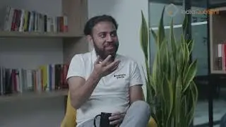 Square Yards SHOCKED The Indian Market! Billions Made In Secret?