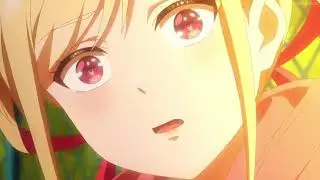 HANDS OFF kotesashi-kun Ep- 11 Sub New Anime l セックスアニメ l エッチなアニメ #ecchiedit