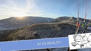 AI Says It’s Flyable… But Is It Really?