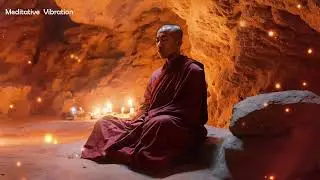 Echoes of Enlightenment | Reiki Meditation for Soul Energy & Balance