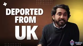 How Fake Certifications Can Ruin Your Career in the UK | Welfare Academy | UKVI | UK
