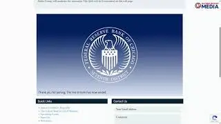 Central Banking Cartel's Austan Goolsbee, and Lisa Cook on US Economy LIVE