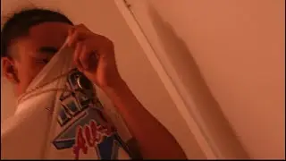I told my boyfriend I&rsquo;m leaving him * he cried *