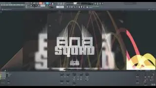 808 SQUAD - Sadness | LEASE 10$ // MP3 320 KBPS
