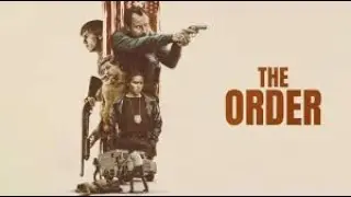 The Order Review