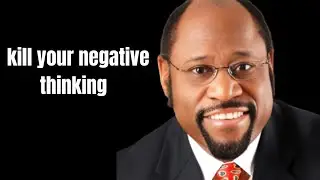 Is Your Relationship Blocking Your Spiritual Growth? 10 Signs God Wants You to Let Go!
