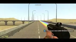 3 saniyelik video