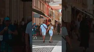 p&eacute;cs #mood #moody #streetvibes #streetvideo #nikon_z6ⅱ #film