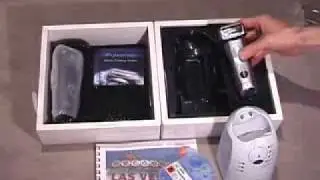 Braun Series 7 790cc Pulsonic Shaver / 9595