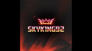 CS2 Best moments by SkyK1ng #popular #cs2 #gaming #recommended #funny #gaming #trend #foryou