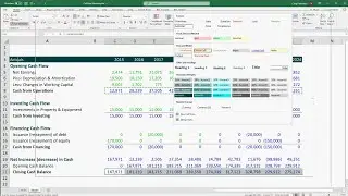 How to Use and Manage Cell Styles in Excel