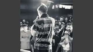 Glandula Pineal