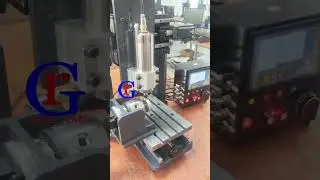 4axis machining close-up.#cncmachine #cncmachining #cnc #machine #design #creative #fyp #cncmill