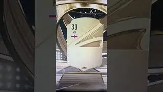 Packs for shapeshifters. #shapeshifters #shorts #gaming #fifa23 #fifatots