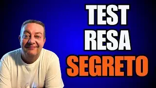 Food cost e calcolo resa alimenti: file Excel GRATUITO per test materie prime [Risparmia 35%]