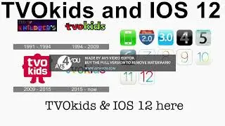 see ytp tennis tvokids pbs kids