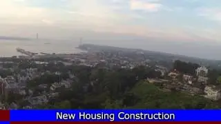 RealEstateSINY.com: Ten Homes to be Built on Staten Island