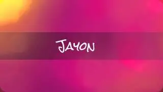 Sleeping is cheating - Jayon' mix