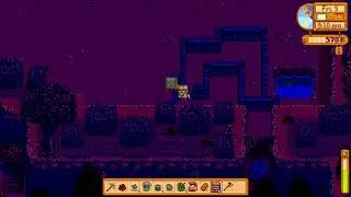 Stardew Valley