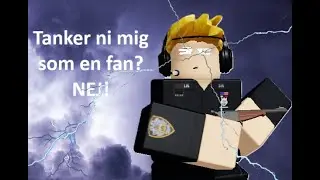 UTAV!!!!!!!!!!!
