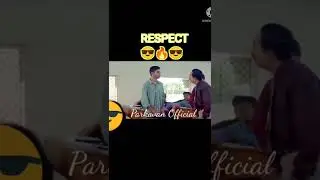 Respect the Last Bencher /Last Bencher killer attitude/Parkavan Official