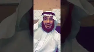 | 40 | قصتي يوم انا شفت الرسول | قصص واقعيه جميله