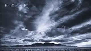 PabloSA - Rescue Mission (Afro Mix)