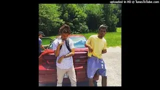 [FREE FOR PROFIT]  STOOPIDXOOL X KA$HDAMI X PLUGGNB TYPE BEAT