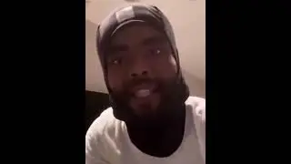 Quilly #quilly #philly #phillytrap #fypシ゚viral  #meme