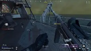 GG