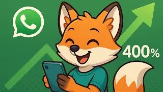 VULPEFI OS PR&Oacute;XIMOS PASSOS A SE FAZER *Tenha orienta&ccedil;&otilde;es* 