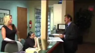 Bergen County, NJ LASIK Eye Surgeon - Patient Testimonial