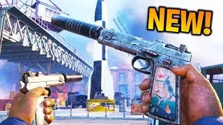 NEW FREE EPIC 1911 